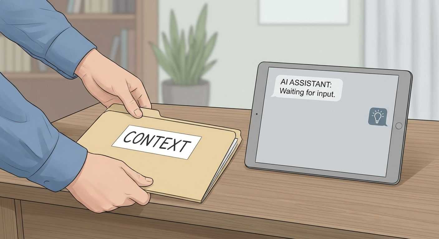 rag-retrieval-augmented-generation-explained