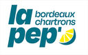 lapeps logo