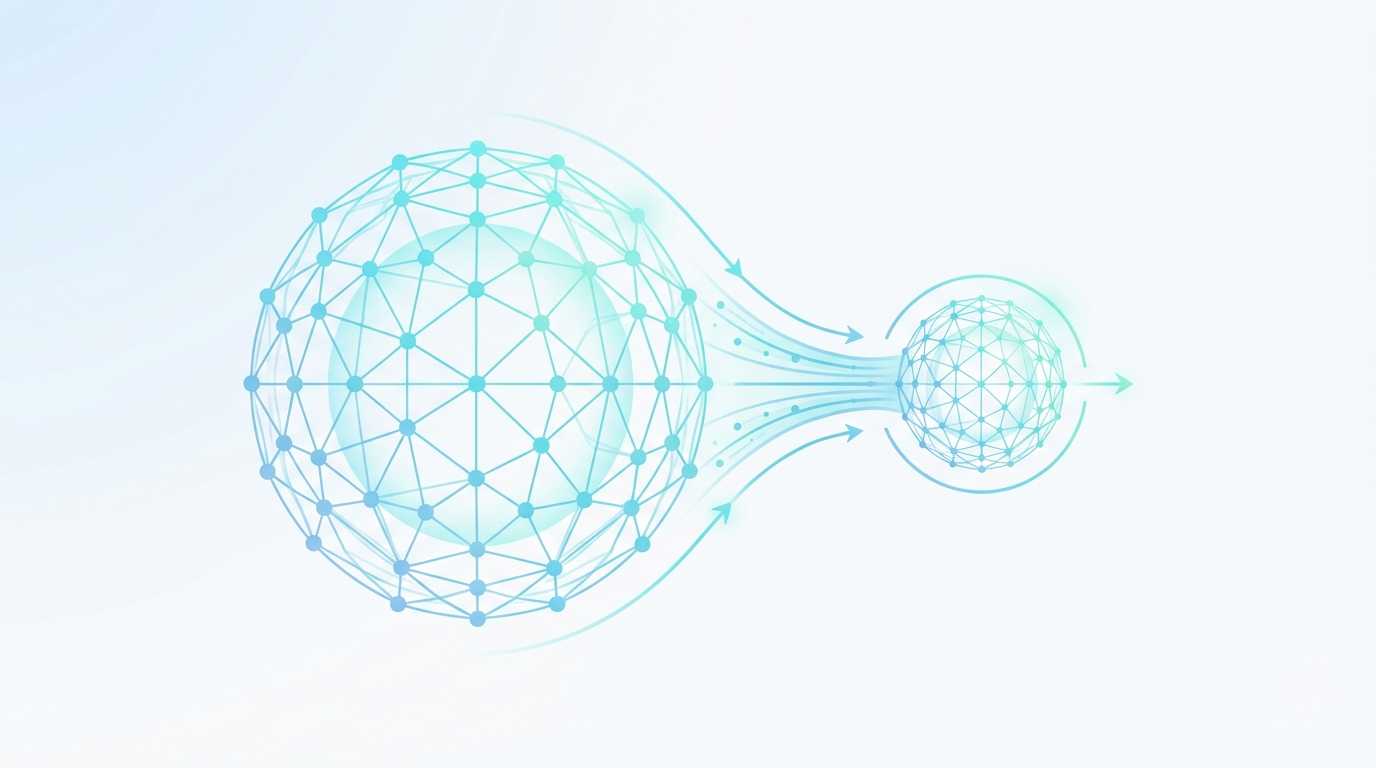 smaller-llms-same-results