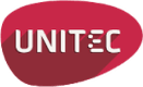 UNITEC logo
