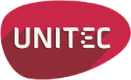 UNITEC logo